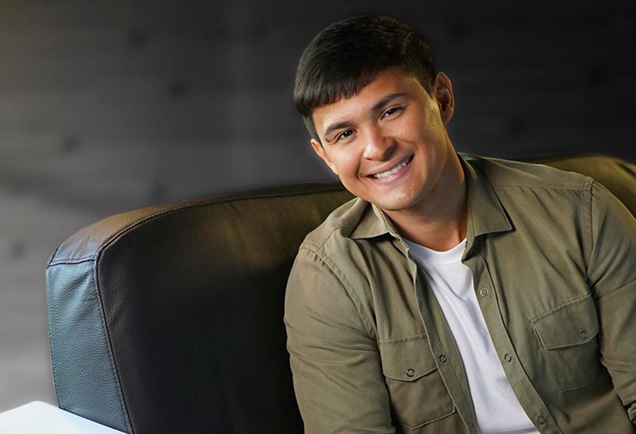 Unveiling Matteo Guidicelli S Net Worth A Look At The Star S Success